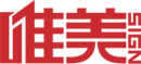 河北龍祺機械制造有限公司